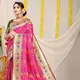 Pink__Royal Rajgharana Sarees